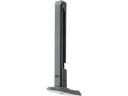 Walther Magasin PDP Compact 4" CO2 6mm magasin