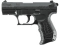 Walther P22 Soft Air Gun Fjäder