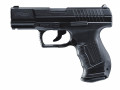 Walther P99 DAO CO2 GBB