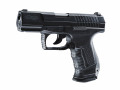 Walther P99 DAO CO2 GBB