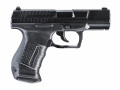 Walther P99 DAO CO2 GBB airsoftpistoler