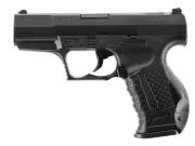 Walther P99 fjäderdriven airsoftpistol