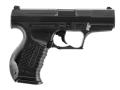 Walther P99 fjäderdriven airsoftpistol airsoftpistoler