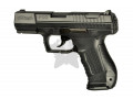 Walther P99 Springer