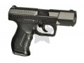 Walther P99 Springer