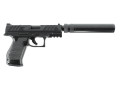 Walther PDP Compact 4