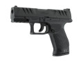 Walther PDP Compact 4