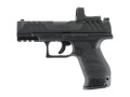 Walther PDP Compact 4" Set CO2 6mm