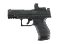 Walther PDP Compact 4" sett CO2 6mm