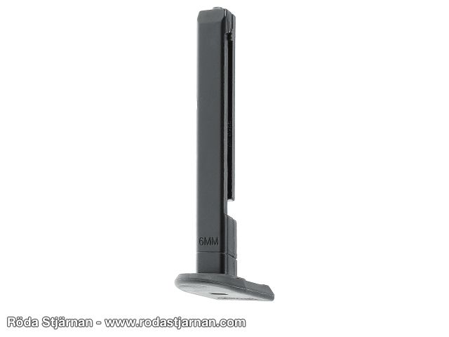 Walther PDP F-Series 3.5