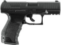 Walther PPQ HME Soft Air Gun Fjäder