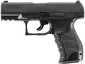 Walther PPQ Metallhylse Soft Air Gun Fjær