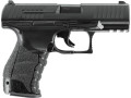 Walther PPQ Metallhylse Soft Air Gun Fjær airsoft pistoler