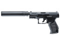 Walther PPQ Navy Kit Fjäderpistol