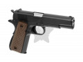 WE 1911 GBB