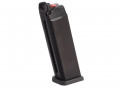 WE Galaxy G-Series Auto GBB Magazine