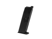 WE GBB Magasin F226 MK25 E2
