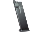 WE GBB Magasin F228/229