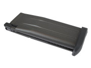 WE Hi Capa 3.8 GBB Magazine
