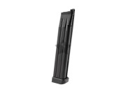 WE Hi Capa 5.1 Magazine GBB Extended 50 BBs