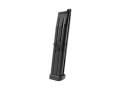 WE Hi Capa 5.1 Magazine GBB Extended 50 BBs