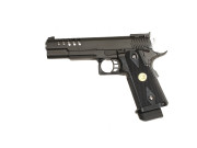 WE Hi Capa 5.1K GBB