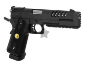 WE Hi Capa 5.2 K GBB