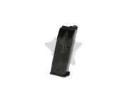 WE Hi-Power M1935 GBB Magazine