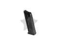 WE Hi-Power M1935 GBB Magazine magasin