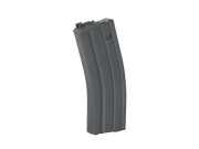 WE M4 416 Open Bolt V2 Magazine