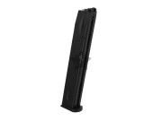 WE M9 Magasin GBB Extended 50 Kulor