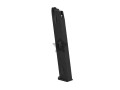 WE M9 Magazine GBB Extended 50 Bullets magasin