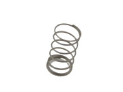 WE Nozzlespring F226