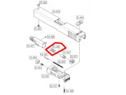 WE Reservdel WE17 G-49
