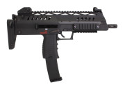 WE SMG 8 GBB