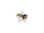 WE Spare part Valve Magazine