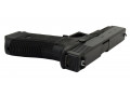 WE WE17 airsoftpistoler