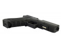 WE WE17 airsoftpistoler