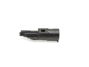 WE WE17 GBB Nozzle