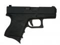 WE WE27 GBB airsoft pistoler