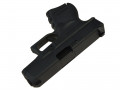 WE WE27 GBB airsoft pistoler