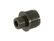 Well lyddemperadapter VSR MB03