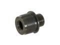 Well lyddemperadapter VSR MB03 lyddemper og munning