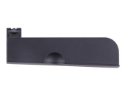 Well Magasin VSR Metall