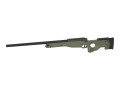 WELL MB-01/08 OD airsoftgevär