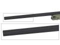WELL MB-01/08 OD airsoftgevär