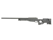 WELL MB-01AE Oppgradert OD