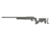 WELL MB-05AE Oppgradert OD