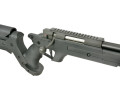 WELL MB-05AE Oppgradert OD airsoft rifle