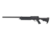 WELL MB-06